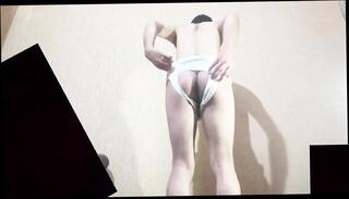 Video 1653624401: femboy ass fucking dildo, double fisting dildo fucking, crossdresser anal dildo toy, dildo anal fuck gaping, cute femboy fucks dildo, femboy anal huge dildo, crossdresser femboy masturbation, gay femboys crossdressing, ass femboy big dildo, licking double dildo, double dildo sex, double dildo blowjob, double cock dildo, teen double dildo, femboy fuck boy, extreme double anal fisting, monster dildo anal fuck, pornstar dildo fucks, asian femboy fucked, indian teen femboy, teen femboy old man, desi dildo sex, young boy dildo, outdoor anal dildo, anal dildo hd, college femboy, gay sex pakistani boys