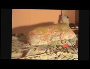 Video 99801201: amateur webcam girl masturbating, masturbation webcam big, webcam straight