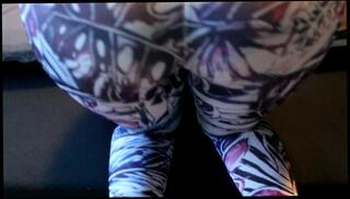 Video 327277303: amateur blowjob hardcore teen, amateur teen handjob, horny teen blowjob, innocent amateur teen, blowjob ass handjob, horny amateur blonde teen, horny big ass teen, ass teen butt, horny teen babysitter, innocent college teen, teen handjob hot, horny teen school, butt yoga pants, shoes teen