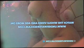 Video 1584705161: nudity compilation, cam girl compilation, nude sex compilation, girl masturbation compilation, amateur girls compilation, public nudity nude, big natural tits compilation, nipple play compilation, amatuer compilation, nudist straight, nudist pool, arab compilation, nudist swimming, compilation hd, horny girl masturbating hot, very horny girl, swimming nude underwater, biggest natural tits