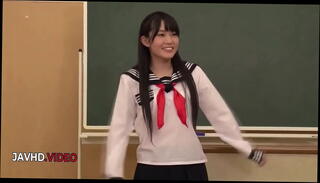 Video 1656154515: skinny asian creampie, threesomes jav, seduces skinny, woman threesome, wild asian creampie, skinny asian beauty, asian jav japanese