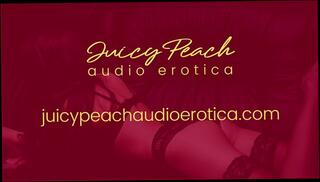 Video 1653709103: worship solo, solo cock masturbation cum, amateur babe solo masturbation, dirty talk solo masturbation, solo female masturbation orgasm, erotic solo masturbation, worships cock blowjob, men solo cum, baby