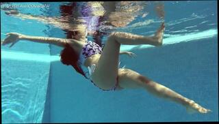 Video 737389003: ass bikini girl, teen bikini ass, amateur bikini teen, bikini beach girls, bikini nude, black bikini teen, big ass bikini, latin bikini, underwater bikini, bikini swimming, bikini pool, teen straight nude, amateur latin teen, black haired teen girl, big ass columbian, erotic