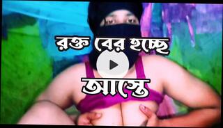 Video 1655040471: teen sister fucks brother, aunty big boobs puffy, sister fucks brothers friends, brother step sister sex, brother sister mom, indian aunty stepmom, sister step brother desi, brother step sister first, hot step brother sister, puffy pumped, aunty fuck desi girl, aunty pussy fucking desi, indian couple sex aunty, fucking husband step brother, mom aunt fuck, puffy nipples fucked, aunty sex wife, tits puffy pussy, indian aunty fuck hindi, bangladeshi aunty sex hot, indian old aunty fuck, beautiful indian aunty sex, aunty fucking step son, aunty hotel sex, school girl step sister, indian aunty cumshot, long puffy nipples, straight step brother, indian desi hottest aunty, aunty indian 18 year, long hair aunty, aunty bedroom, aunty hd, dick fucking girl friend