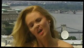 Video 1479654955: small tits hairy pussy, blowjob hairy pussy, hairy pussy cumshot, hairy pussy outdoors, blonde hairy pussy, facial hairy, hairy hungarian, babe blowjob facial, blowjob fuck facial