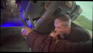 Video 1654712305: pov bareback cumshot, pov blowjob bareback, bareback pov cock, pov bareback sex, gay pov bareback, pov bareback fuck, pov blowjob facial cumshot, dirty gay bareback sex, amateur couple pov blowjob, pov homemade amateur couple, amateur handsome fuck bareback, pov blowjob face fuck, sex gay muscle bareback, sex public pov blowjob, gay sex guys bareback, pov blowjob tease, bareback fucking gay man, big cock blowjob bareback, young gay fucking bareback, straight guy fucked bareback, passionate pov blowjob, mouth pov blowjob, mature pov blowjob, european bareback amateur, bareback cream, hotel cumshot