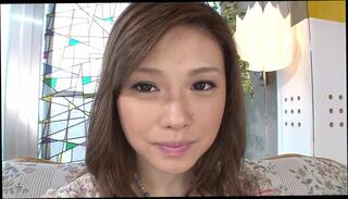 Video 1603257734: jav uncensored hardcore, jav uncensored teen, uncensored jav japanese, japanese babe uncensored, small tits jav, toy uncensored, uncensored japanese asian, japanese babe blowjob, brunette babe blowjob, japanese fantasy babe, babe interviewed