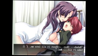 Video 1203003775: doctor bangs, teen bangs big, big boobs banged, banged playing, doctor games, banging young