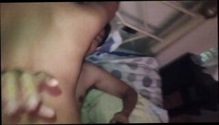 Video 1625177491: sister rides brother, sister fucks brother, brother sister anal, brother sister sex, brother sister hot, sisters cuckold, sister milks, big brother sister, homemade cuckold wife anal, cuckold wife ass fucked, amateur homemade cuckold wife, sister vagina fucking, dirty talking wife cuckold, cuckold kissing wife, cuckold wife's pussy, fuck sister blowjob, wife cuckold story, sisters husband, wife's latin sister, cheating wife cuckold, sister moaning, sister rough fuck, milk dripping, straight brothers, cuckold fantasy story, sister part 1, sisters lover, sister hd, brutal anal fuck, ass latinas fucking