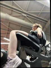 Video 1653389661: solo girl masturbation orgasm, solo girl masturbating pussy, homemade solo pussy masturbation, amateur homemade solo masturbation, solo tight pussy masturbation, solo indian girl masturbate, solo female masturbation orgasm, solo girl masturbates hot, natural tits solo masturbation, ass masturbate solo female, big boobs solo masturbation, amateur blonde masturbates solo, hardcore solo masturbation, solo masturbating straight, solo female orgasm fuck, solo public masturbation, mature solo masturbation, solo outdoor masturbation, solo masturbation hard, solo masturbation hd, 18 year old solo, long hair solo, very hot solo, solo ukrainian, gym solo, pussy fucking dogging