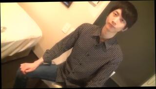 Video 1622887314: gay twink handjob, asian twink handjob, gay japanese twink, homosexual sex, amazing homosexual