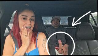 Video 1654895121: pov blowjob handjob cumshot, pov blowjob ass fuck, pov teen ass fuck, amateur pov blowjob fuck, pov teen latin girl, pov blowjob tight ass, pov blowjob huge cumshot, sex public pov blowjob, girl pov masturbation, hd pov teen fuck, pov public car blowjob, public nudity masturbation, white girl pov, redhead pov fuck, pov straight, brazilian pov, fuck fake ass, masturbation behind, catches masturbating, portuguese girl