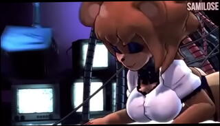 Video 1617763595: furry animation compilation, 3d animation compilation, cock 3d animation, titted 3d anime, ass 3d animation, big titted 3d anime, 3d anime game, anime toon, animation sound