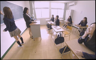 Video 1288523804: cheerleader porn, asian teen cheerleader, japanese cheerleader, porn girl school, porn hot girl, vr porn experience, porn part 1, porn hot man