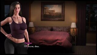 Video 1608098011: 3d double penetration, fingering double penetration, 3d feet, double penetration deep throat, double penetration orgasm, double penetration cum, double penetration cumshot, mouth double penetration, feet moans, feet straight, feet part 1, 3d game, 3d hd