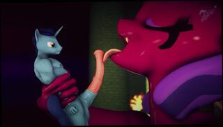 Video 1618663053: cartoon animation uncensored, cartoon anime big tits, fingering orgasm compilation, giantess vore fetish, big dick cum compilation, big dick blowjob compilation, amateur orgasm compilation, cum inside cartoon, mouth cum compilation, female orgasm compilation, compilation dripping, animation 60fps, compilation close