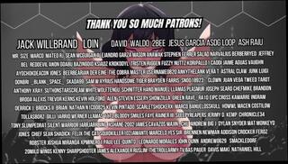 Video 1611432553: sister milks, solo female joi, amateur orgasm solo, solo big tit babe, amateur solo handjob, ass big tits solo, amateur solo porn, mommy joi, ass play joi, cartoon big ass, blowjob joi, sisters best friend, older sister, milk party, joi hd