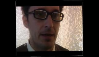 Video 1663129621: sharon da vale, retro femdom, femdom pussy eating, femdom ass eating, retro slut, retro big ass, retro big tits, retro cumshots, retro blowjob, retro lingerie, european retro, hd retro, big ass perfect pussy, slut eats cunt, vagina cunt, pussy snatches, pussy twat, straight pussy