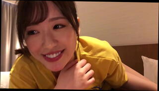 Video 1133569985: pussy toying masturbation, amateur toys pussy, toys shaved pussy, japanese pussy toying