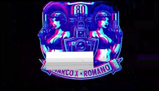 Video 1664991681: booty doggy style swallowing, pov missionary doggy style, doggy style amateur closeup, closeup doggy style sex, couple doggy style pov, girl doggy style pov, doggy style pov cum, homemade pov doggy style, pussy doggy style pov, pov blowjob doggy style, booty latin doggy style, best pov doggy style, big booty doggy style, beautiful girl doggy style, doggy style eating cum, perfect pussy doggy, curvy booty girl, pov tattooed pierced, mouth pussy doggy, doggy style straight, pov blowjob 18 years, best pov blowjob hd, 18 year old doggy, argentina pov, english pov, argentinian girl