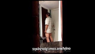 Video 1264944501: gloryhole voyeurs, amateur gay gloryhole, gloryhole amateur blowjob, voyeur amateurs spy, straight gloryhole, guy gloryhole, hot gloryhole, gloryhole men, first gloryhole, amateur gay hunks, hot gay glory hole, muscular gay hunk, gay muscle hunk