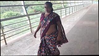 Video 1656377131: teen sister fucks brother, brother step sister sex, brother step sister homemade, brother anal step sister, big boobs milf aunty, brother sister mom, indian brother step sister, sister step brother desi, brother step sister first, hot desi aunty milf, sister loves step brother, mature milf aunty, fucks teen sister ass, milf fucks teen girl, indian couple sex aunty, aunty fuck college girl, cock fucks step sister, fucking wife step sister, beautiful indian aunty sex, indian old aunty fuck, sister first time sex, hijab step aunty fuck, aunty fucking step son, ass milf 18 years, straight step brother, milf fucks boss, milf mom mother, milf anal hd, indonesian aunty, hot milf india, milf scandal, married indian girl sex, husbands huge cock, indonesia anal sex, indian web sex