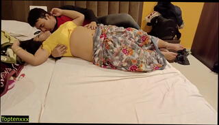 Video 1595257355: doggy style fingering, girl doggy style sex, wife doggy style sex, doggy style sex amateur, wife doggy style anal, doggy style indian sex, indian desi girl fingering, hot indian girl fingering, cheating wife doggy style, deep throat doggy style, hindi girls fingering, romantic doggy style, neighbor doggy style, doggy style natural, indian married girl, indian web sex, indian lovers sex