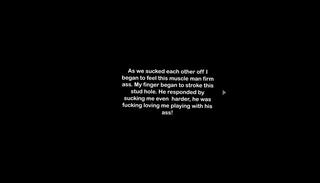 Video 1665845351: hentai anime anal creampie, twink bareback fucked creampied, daddy fucks twink bareback, twink boys bareback fuck, twink bareback fucks cum, gay bareback twink boy, anime hentai gay sex, bareback fucking twink hardcore, twink bareback fucking teen, twink bareback fucking amateurs, anime hentai sex game, twink femboy fucks, fucks guy bareback creampie, twink boy friends bareback, bear fucks twink bareback, bareback fuck young twink, bareback fucks asian twink, twinks hot bareback fucking, big cock hentai anime, big dick twinks bareback, twinks bareback cumshot, man anime hentai, twink first time bareback, twink femboy plays, hentai anime hd, twink barebacked roughly, straight boy fucked bareback, bareback homosexual guys fuck, muscular boys bareback fuck, twink fuck old gay, twink fucks older man, twink shower fuck, twink locker, portuguese boy