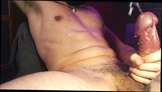 Video 1604472261: solo cock masturbation cum, cumshot masturbation gay solo, solo orgasm cum, big cock solo cumshot, webcam solo cum, amateur orgasm solo, muscle solo cum, squirting cumshot, solo orgasm hd, muscular solo, romanian amateur webcam