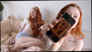 Video 1625024173: amateur model blowjob pov, tiny tits lesbian, skinny tiny girl, stepsister pov blowjob, skinny lesbian babes, lesbian step sis, lesbian step sisters, skinny tiny petite, tiny tits rides dick, homemade amateur pov blowjob, amateur pov blowjob hardcore, homemade pov deep throat, pov deep throat facial, tiny tits college girl, pov missionary big tits, small titted skinny girl, lesbian pornstars big tits, lesbian college girl playing, best homemade lesbian, red head step sis, helps step sister, lesbian ex, sis fantasy