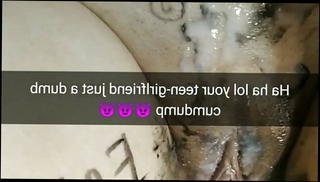 Video 1571610861: bbw pussy creampie, bbw teen creampie, amateur bbw creampie, creampie cheerleader, fetish creampie, fetish whore slut girl, girl friend pussy creampie, creampie cum sluts, bbw slut big tits, college girl cheerleader, bbw cheating slut, teen public creampie, pussy creampie hd, creampie straight, american cheerleader, creampie impregnation, pussy fucked cum filled, pussy mouth cum, pussy fucks guy, cute kissing