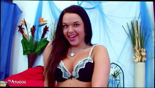 Video 1164007765: skinny teen pov, skinny teen sex, teen pov facial, pov teen cum, teen pov hardcore, teens mouth pov, petite teen pov, young skinny teen, skinny teen small, candid pov