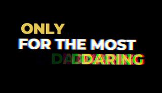 Video 1663929831: vintage twinks bareback, twink bareback fucks cum, gay bareback twink boy, bareback twink gay sex, twink bareback ass fucking, twink bareback fucking teen, twink bareback fucking amateurs, twink latino bareback fucking, latin twink bareback fucking, big dick twinks bareback, cute twinks bareback fucking, japanese twink bareback sex, gay twink underwear, barebacks young twink gay, underwear fetish gay, twink big cock bareback, twinks blowjob bareback, muscle twinks bareback, blowjob bareback fuck jerk, twinks gays boys masturbations, straight boy fucked bareback, underwear gay men sex, twink fuck old gay, boy toy bareback, gay man fucking twink, twink boy shower, amateur spanish twink, fucking bareback hd, vintage pornstar, colombian twink, fantasy vintage, monster dick, camera dick, dick close