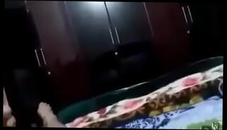 Video 1539297385: tits milf ass fucked, milf couple fuck, milf sex fuck, milf big ass fucking, milf taboo fuck, sex wife fuck, arab wife fuck