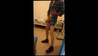 Video 1656579953: amateur homemade solo masturbation, hard dick masturbating solo, solo masturbation big dick, amateur solo male masturbation, amateur solo sexy, alone solo masturbation, sexy latin solo, solo men masturbating, solo muscular male, argentina latin amateurs