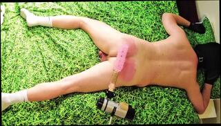 Video 1626203393: bdsm slave gagged, punishment bdsm bondage, bdsm ball gag, spanking bdsm bondage, rough bdsm bondage sex, bdsm bondage ass, bondage amateur bdsm, solo gagging, solo boy big dick, naughty amateur solo, solo male dirty, white boy solo, socks gagged, bdsm paddle, disciplined bdsm, bed bondage, sex 60fps