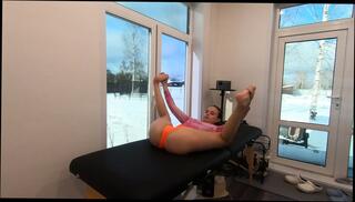 Video 1664429241: sexy feet fetish, teen feet fetish, fetish soles feet, mature feet fetish, amateur teen feet, sexy feet cute, fetish erotica, feet straight, 18 year old feet, feet slow, deep feet, russian feet, petite feet, feet hd