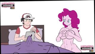 Video 1618732653: cartoon porn hentai, hentai porn big, big dick hentai, big tits hentai, big ass hentai, hentai amateur, hentai fuck, pokemon hentai, mlp hentai, hentai cosplay, hentai monster, pie porn, pinkie pie mlp, little fuck