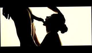 Video 1654060093: hairy pussy interracial, hairy pussy riding cock, blowjob hairy pussy licking, licking hairy pussy eating, interracial deep throat blowjob, beautiful tits hairy pussy, huge tits hairy pussy, hairy amateur couple, hairy pussy licking big, small tits hairy pussy, hairy dick riding, hairy sex amateur, love big cocks interracial, romantic interracial, haired hairy