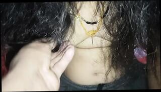 Video 1664770621: indian couple sex aunty, indian aunty pussy fucked, aunty pussy fucking desi, teen aunty sex, big cock fuck aunty, virgin teen sex, virgin pussy fucked first, virgin teen babe, straight virgin teen, hot indian aunty sex, fuck desi aunty college, hot wife indian aunty, virgin first time sex, aunty sex home, family aunty sex, cute aunty sex, virgin asian pussy, indian desi hottest aunty