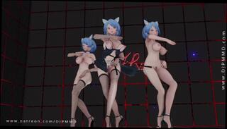 Video 1606983783: japanese uncensored hentai, big titted hentai babe, uncensored amateur korean, uncensored japanese teen, hentai 60fps, boy