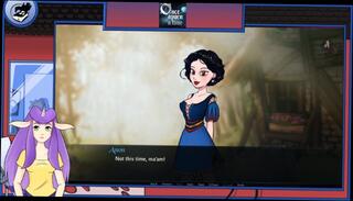 Video 1623922983: naughty tinkerbell, uncensored porn, big tits hentai, hentai amateur, hentai play game, hentai 60fps, hentai white, hentai small, blonde hentai, porn time