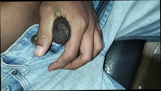 Video 1656676081: dick solo cumshots compilation, gay solo cumshot compilation, compilation solo male masturbating, skinny boy solo, huge solo cumshot compilation, huge cock solo compilation, massage cumshot compilation, skinny teen massage, massage fuck compilation, solo cum compilation, solo anal compilation, skinny teen rides cock, masturbation indian boy solo, fucking skinny boy friend, young boy solo masturbation, skinny boy jerk, anal fucking men compilation, solo masturbating black cock, solo man masturbation cumshot, extreme anal pump, desi massage boy, old men masturbating solo