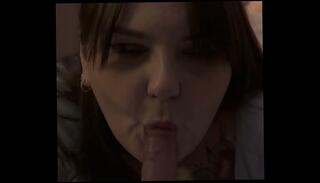 Video 1663849895: bbw milf solo, bbw milf blowjob, bbw milf cums, bbw sloppy blowjob, bbw women, milfs mouth cummed, bbw toys, brunette bbw