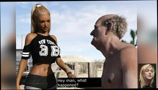 Video 1664170041: massage banged, banged teen fucked, teen massage sex, russian teen banged, teen banged old, nude massage, hd massage sex, bang straight, undressed massage, old men bang, older massage, old banging young, coitus