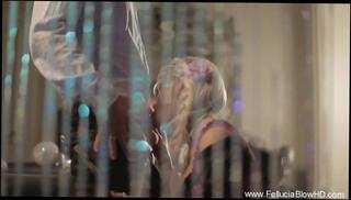 Video 1663670763: erotic cfnm blowjob, sensual cfnm blowjob, gorgeous cfnm blowjob, cfnm deep throat, cfnm blowjob fantasy, cfnm oral, cfnm cumshot, cfnm cock, cock sucker deep throats, passionate deep throat blowjob, deep throat head