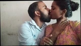 Video 1618476514: voyeur couple, voyeur blowjob, voyeur big tits, hardcore voyeur, voyeur amateur, indian voyeur, couple deep throat blowjob, deep throat blowjob handjob, blowjob deep throat cumshot, boobs sucking blowjob, indian gf sucking, desi couple sex, desi sex scandal