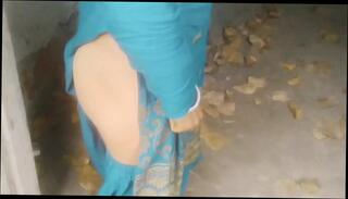 Video 1609876021: bdsm milking, milk girl, black girl milking, milk masturbates, milking teen, milking straight, desi milk, old young milking, european milk, bdsm female, hd bdsm, teen girl 18 years, girl missionary, desi pakistani girl