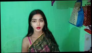 Video 1663954595: teen couple homemade sex, girl fucked homemade sex, ass sexy fucked girls, wife fucking hindi sex, teen couple hard sex, sexy cute teen girl, sexy girl friend riding, couple hot homemade sex, tits wife fucked hard, teen perfect ass riding, homemade wife handjob, girl fucked hard fast