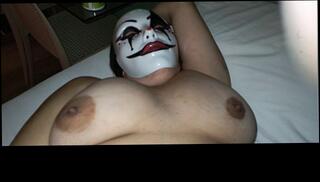 Video 1657405603: milf amateur homemade compilation, amateur homemade bbw milf, hot bbw amateur milf, milf mature amateur bbw, bbw arab milf, indian bbw milf, amateur couple homemade milf, amateur bbw babe, milf motel, hot step milf, fantasy compilation, son sex